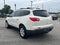 2012 Chevrolet Traverse LT w/1LT