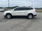 2012 Chevrolet Traverse LT w/1LT
