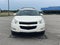 2012 Chevrolet Traverse LT w/1LT