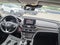 2018 Honda Accord Sedan Touring 1.5T