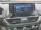 2018 Honda Accord Sedan Touring 1.5T
