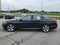 2018 Honda Accord Sedan Touring 1.5T