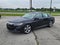 2018 Honda Accord Sedan Touring 1.5T