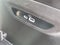 2024 Chrysler Pacifica Hybrid S Appearance Pkg