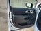 2024 Chrysler Pacifica Hybrid S Appearance Pkg