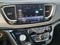 2024 Chrysler Pacifica Hybrid S Appearance Pkg