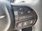 2024 Chrysler Pacifica Hybrid S Appearance Pkg
