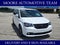 2019 Dodge Grand Caravan SE Plus
