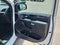 2019 Dodge Grand Caravan SE Plus
