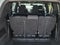 2019 Dodge Grand Caravan SE Plus