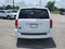 2019 Dodge Grand Caravan SE Plus