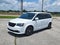 2019 Dodge Grand Caravan SE Plus