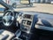 2020 Dodge Grand Caravan GT