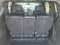 2020 Dodge Grand Caravan GT