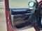 2020 Dodge Grand Caravan GT