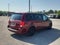 2020 Dodge Grand Caravan GT