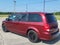 2020 Dodge Grand Caravan GT
