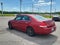 2013 Chevrolet Impala LTZ