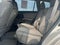 2012 Toyota RAV4 4DR 4WD LE