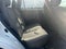 2012 Toyota RAV4 4DR 4WD LE