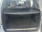 2012 Toyota RAV4 4DR 4WD LE