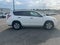 2012 Toyota RAV4 4DR 4WD LE