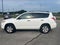2012 Toyota RAV4 4DR 4WD LE