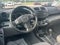 2012 Toyota RAV4 4DR 4WD LE