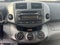 2012 Toyota RAV4 4DR 4WD LE
