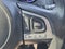 2017 Subaru Outback Premium