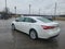2015 Toyota Avalon XLE Premium