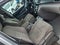 2012 Honda Odyssey EX