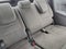 2012 Honda Odyssey EX