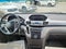 2012 Honda Odyssey EX