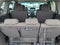 2012 Honda Odyssey EX