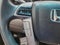2012 Honda Odyssey EX