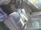 2022 Honda Pilot Touring