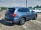 2022 Honda Pilot Touring