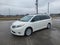 2016 Toyota Sienna Ltd Premium