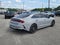 2022 Kia K5 GT