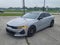 2022 Kia K5 GT
