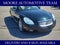 2003 Lexus SC 430 2DR CONV