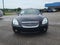 2003 Lexus SC 430 2DR CONV