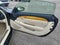 2003 Lexus SC 430 2DR CONV