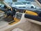 2003 Lexus SC 430 2DR CONV