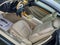 2003 Lexus SC 430 2DR CONV