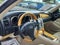 2003 Lexus SC 430 2DR CONV