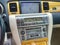 2003 Lexus SC 430 2DR CONV