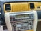 2003 Lexus SC 430 2DR CONV