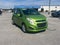2015 Chevrolet Spark LS